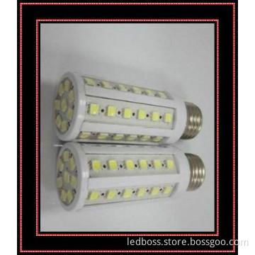 SMD5050  9w LED corn light